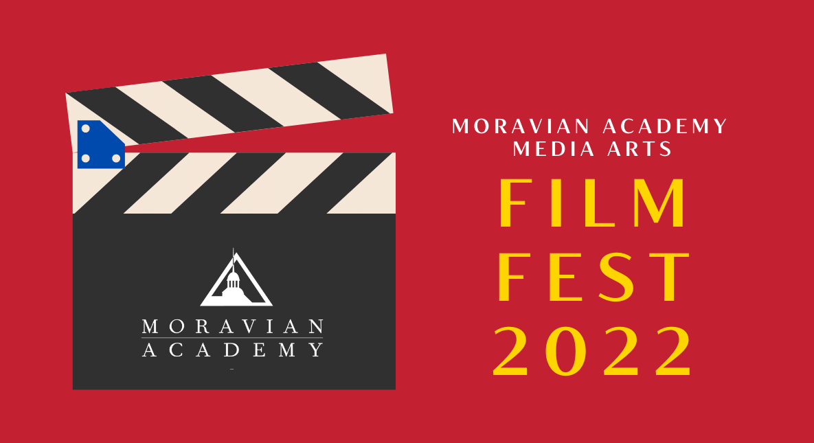 Film Fest 2022